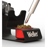 Weller WLACCH1
