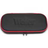 Weller WLACCSCI