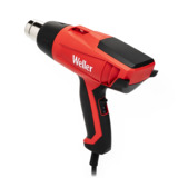 Weller WLHG1212A