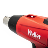 Weller WLHG1212A