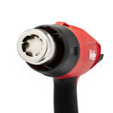 Weller WLHG1212A