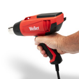 Weller WLHG1212A