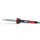 Weller WLIR6023C