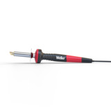 Weller WLIWBK2523C