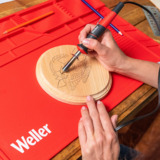 Weller WLIWBK2523C