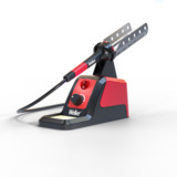 Weller WLSK3023C