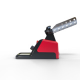 Weller WLSK3023C