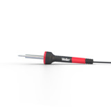 Weller WLSK3023C