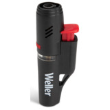 Weller WLTBUM2