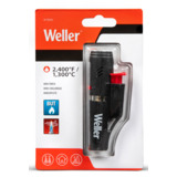 Weller WLTBUM2