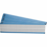 Brady WM-56-PK