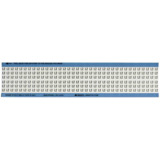Brady WM-L2-PK