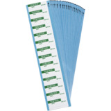 Brady WO-38-PK