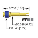 QA Technology WP28