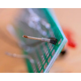 Jonard Tools WP30BK-1000