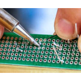 Jonard Tools WP30BK-1000