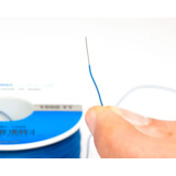 Jonard Tools WP30BL-1000