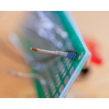 Jonard Tools WP30BL-1000