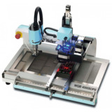 Weller WQB4000SOPS
