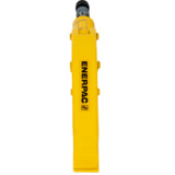 Enerpac WR15