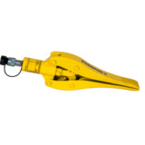 Enerpac WR15