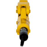 Enerpac WR15