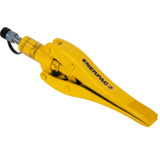 Hydraulic Lifting Tools