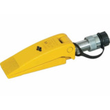 Hydraulic Lifting Tools