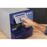 Brady WRPTR-A6500-UPGRD