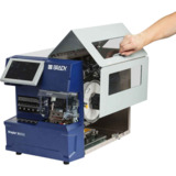 Brady WRPTR-A6500-UPGRD