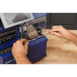 Brady WRPTR-A6500-UPGRD