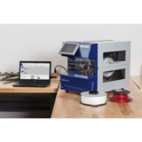 Brady WRPTR-A6500-UPGRD