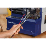 Brady WRPTR-A6500-UPGRD