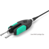 JBC WS140-A