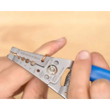 Jonard Tools WSS-612