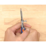 Jonard Tools WSS-612