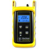 Owl WT-1V