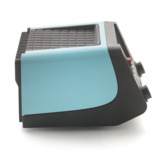 Weller WT1010HN