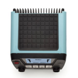 Weller WT1010HN