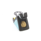 Weller WT1010HN