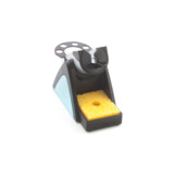Weller WT1010HN