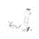 Weller WT1010HN