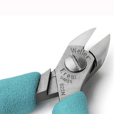 Weller WT1013NP