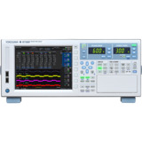 Yokogawa WT1806R