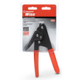 Crescent Wiss WT1