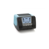 Weller WT2021MS