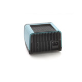 Weller WT2021MS