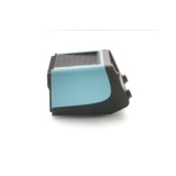 Weller WT2021MS