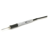 Weller WT2021MS