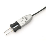 Weller WT2021MS